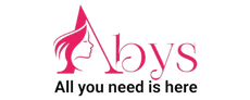 Abys Hair extensions & more